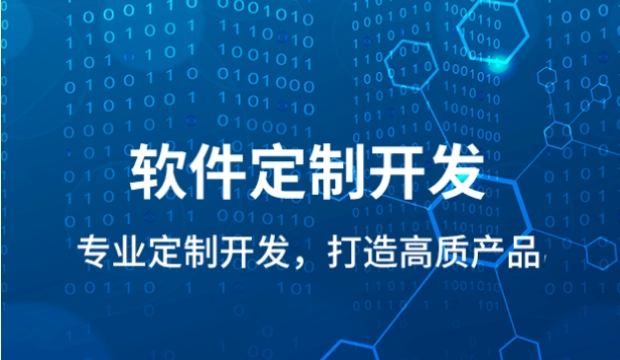 BS架構(gòu)軟件開發(fā)是什么，軟件開發(fā)價格是多少，單機多人內(nèi)部全網(wǎng)領(lǐng)導(dǎo)員工管理軟件開發(fā)解決方案。